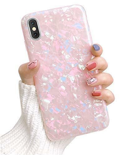 iphone xs womens case iphone xs womens case