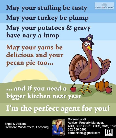 2024 thanksgiving weekend getaways