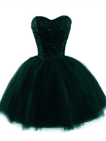 2021 Short Homecoming Dress Tulle Beaded For Juniors Teens 2 Piece Party Gown