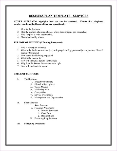 cover letters business plan letter introductory paragraph resume - proper income statement cover letters business plan letter introductory paragraph resume - proper income statement