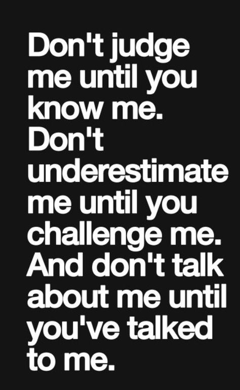 100 Gossiping Quotes Ideas Quotes Me Quotes Inspirational Quotes