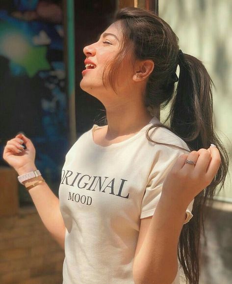 full insta dp full insta dp