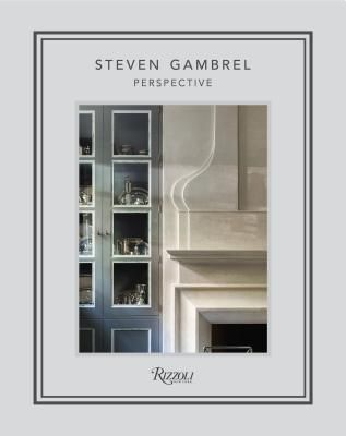 2017 New York Behind Closed Doors By Polly Devlin Gibbs Smith