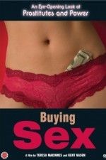 LOIS GRIFFIN LESBIAN PORN What To Do In Sex