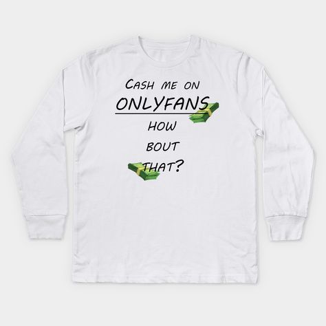 Only Fans T Me Only Fans T Me