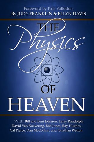 Pdf Download The Physics Of Heaven By Judy Franklin Free Epub Physics Quantum Physics Heaven
