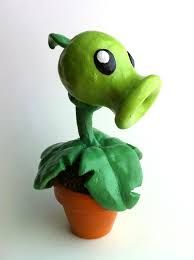 picture Easy Clay Sculpture Ideas For Beginners easy clay sculptures sculpture clay
