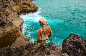 20 Tempat Wisata Instagramable Di Gianyar Bali Yang Sedang 20 Tempat Wisata Instagramable Di Gianyar Bali Yang Sedang