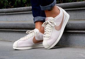 nike golf cortez