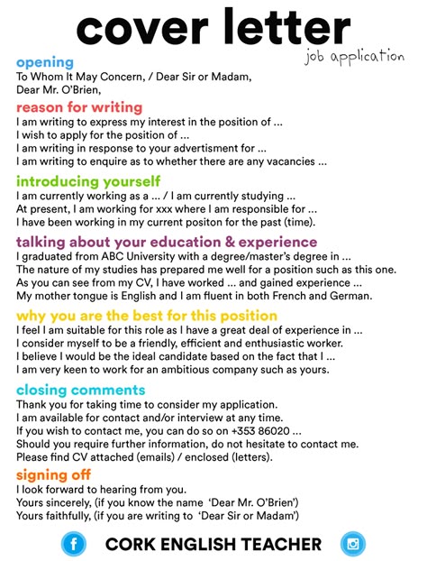 The 25+ best Interview format ideas on Pinterest Resume format - epidemiologist sample resumes The 25+ best Interview format ideas on Pinterest Resume format - epidemiologist sample resumes