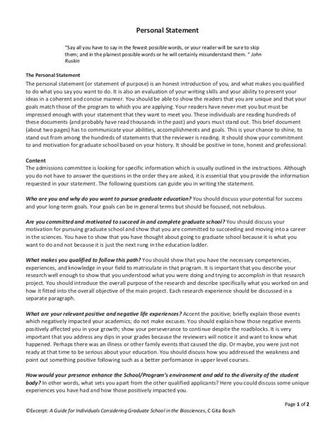 Sample Personal Statements Graduate School how to write a personal - fresh 9 law school personal statement format Sample Personal Statements Graduate School how to write a personal - fresh 9 law school personal statement format