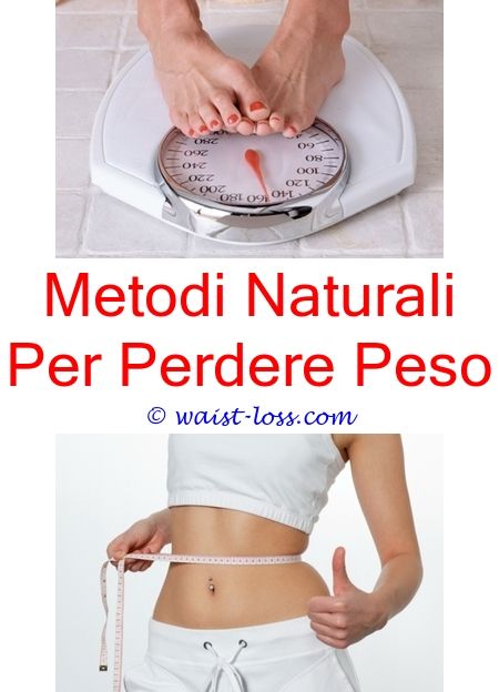integratori di omega 3 per la perdita di peso integratori di omega 3 per la perdita di peso