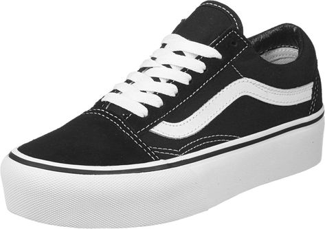 scarpe vans donna zeppa scarpe vans donna zeppa