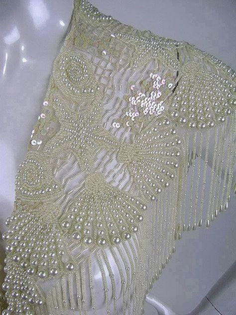 Kasnak Isi Sal Modelleri Www Canimanne Com Her Crochet Boncuk Boncuklu Nakis Boncuk Isi Kasnak Isi Sal Modelleri Www Canimanne Com Her Crochet Boncuk Boncuklu Nakis Boncuk Isi