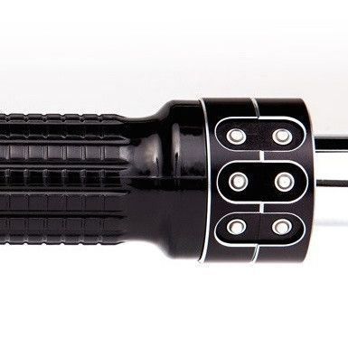 Motogadget m-Switch Mini