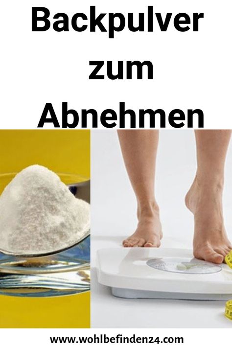 Natriumchlorid-Injektion zur Gewichtsreduktion