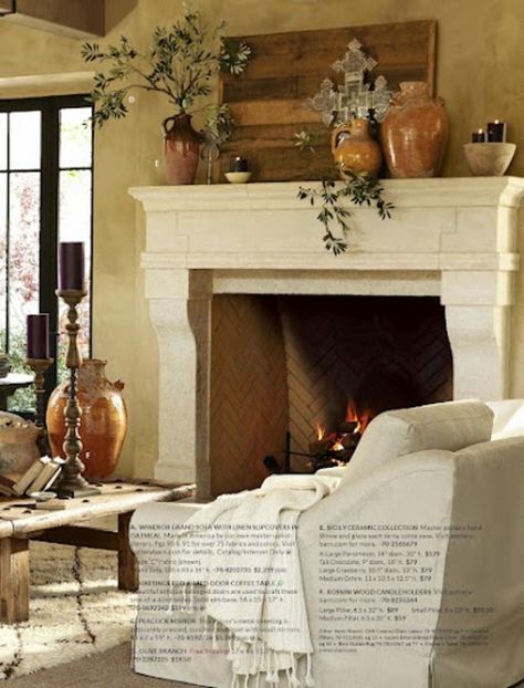 September 2017 Pottery Barn Home Office Catalog Cannot September 2017 Pottery Barn Home Office Catalog Cannot