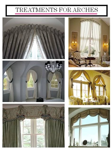 30 Best Half Moon Window Treatments Images Window Treatments Arched 9c28d1f1b2324d11564571593f5077a2 Arched Window Treatments Window Coverings