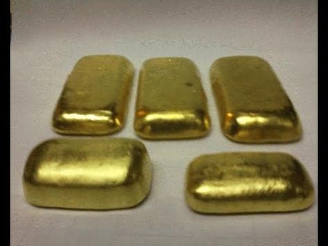 44 Ideas De Extraer Oro Oro Buscar Oro Experimentos En Casa