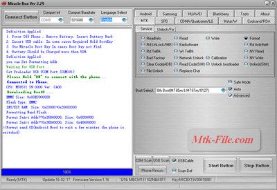 gpg dragon v3.53c with crack torrentz download gpg dragon v3.53c with crack torrentz download