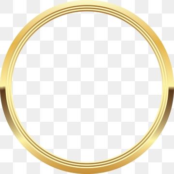 Fondo De Confeti De Oro 0706 Antecedentes Celebrar Celebracion Png Y Vector Para Descargar Gratis Pngtree Circle Clipart Gold Circle Frames Frame Border Design Fondo De Confeti De Oro 0706 Antecedentes Celebrar Celebracion Png Y Vector Para Descargar Gratis Pngtree Circle Clipart Gold Circle Frames Frame Border Design