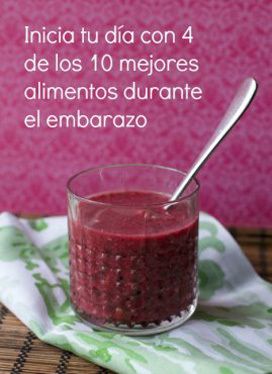 12 Ideas De Batidos Embarazo En 2021 Comida Para Embarazadas Jugos Para Embarazadas Embarazo