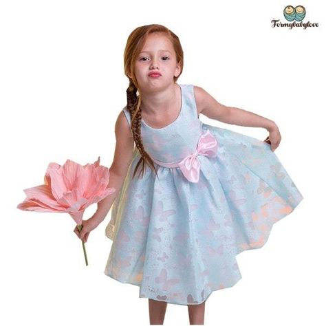 54 Idees De Robes Ceremonie Fille Robe Ceremonie Fille Robe Ceremonie Ceremonie 54 Idees De Robes Ceremonie Fille Robe Ceremonie Fille Robe Ceremonie Ceremonie