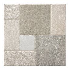 Super Natural Saltillo Tile In 2020 Stone Look Tile Saltillo Tile Polished Porcelain Tiles