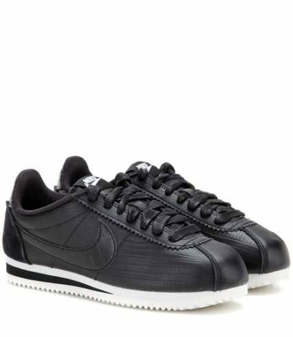 nike cortez 42 nike cortez 42