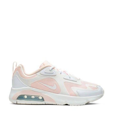 licht roze air max licht roze air max