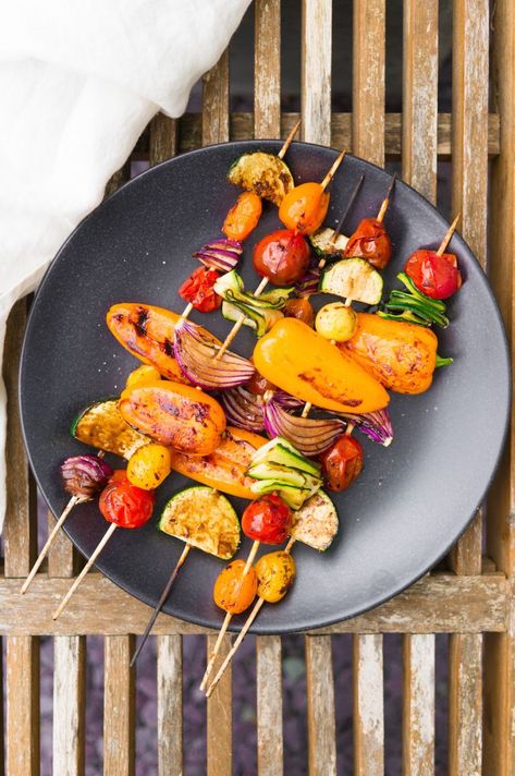 De 300+ beste afbeeldingen van BBQ in 2020 | bbq recepten De 300+ beste afbeeldingen van BBQ in 2020 | bbq recepten