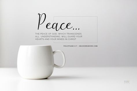 Pin On Bible Quotes