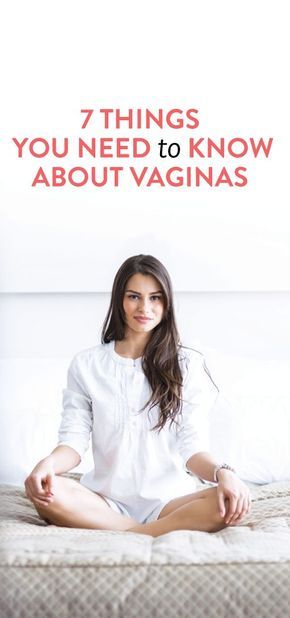 Geheime flirtsignale einer frau