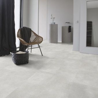 Industrial Loft Modern Industrielle Vinylboden Vloors