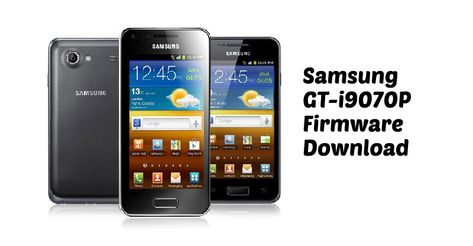 160 Samsung Firmware Flash File Ideas Firmware Samsung Flash