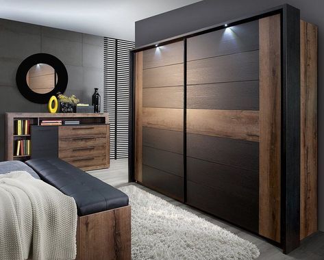 99 Best Wardrobe Design Ideas For Your Small Bedroom Sliding Door Wardrobe Designs Wardrobe Design Bedroom Best Wardrobe Designs