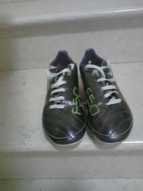 f50 adidas scarpe calcio f50 adidas scarpe calcio
