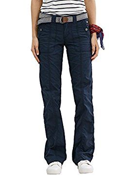 edc by Esprit Leggings Donna edc by Esprit Leggings Donna