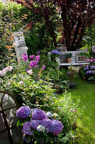 Kleiner Garten mediterrane Gärten Pinterest Kleine gärten - gemusegarten anlegen beispiele Kleiner Garten mediterrane Gärten Pinterest Kleine gärten - gemusegarten anlegen beispiele