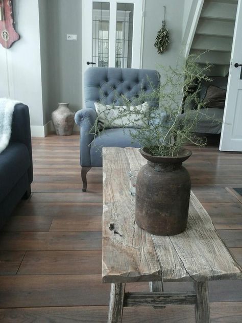Fauteuil - stoel- chair - verkrijgbaar bij nano interieur ... Fauteuil - stoel- chair - verkrijgbaar bij nano interieur ...