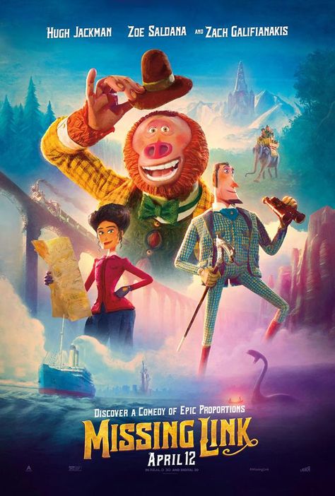laika studios movies laika studios movies