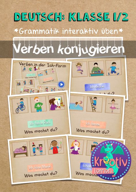 Kennenlernen daf ideen