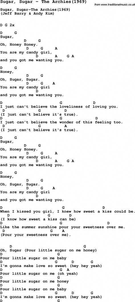 I Kissed A Girl Chords Sheet And Chords Collection I Kissed A Girl Chords Sheet And Chords Collection