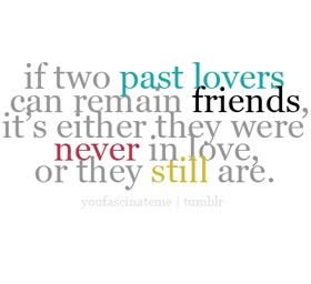 Quotes About Complicated Friendship Alluring Quotes About Complicated Friendships Imagesqacct7 On Quotes About Complicated Friendship Extraordinary Quotes About Complicated Friendships Imagesqacct7 On