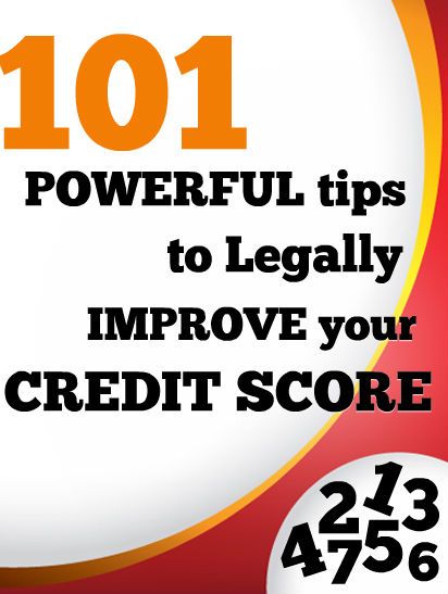 Pin By I Am Credit Worthy On Products We Love Improve Your Credit Score The North Face Logo North Face Logo