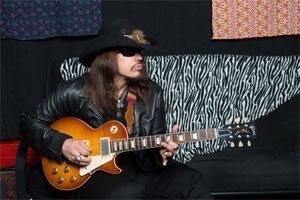 Blues Rock おしゃれまとめの人気アイデア Pinterest Ayakoakuy Blues Rock おしゃれまとめの人気アイデア Pinterest Ayakoakuy