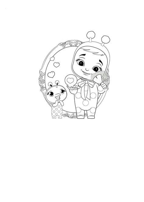 Llorones La Llorona Dibujos Para Colorear Y Dibujos