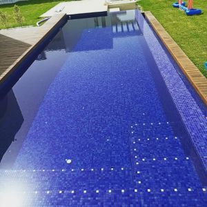 Pin En Mosaicos Para Piscinas