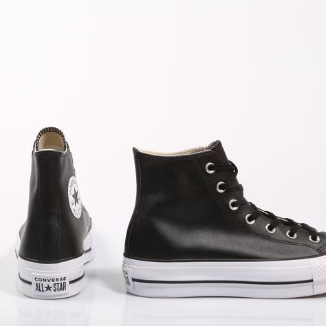 converse all star mujer plataforma amarillas converse all star mujer plataforma amarillas