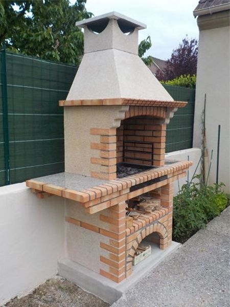 Pin On Aaa Pin On Aaa, Outdoor Bbq Grill Designs